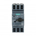 Автоматический выключатель Siemens SIRIUS 3RV2011-1BA20