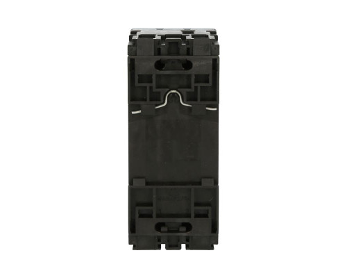Автоматический выключатель Siemens SIRIUS 3RV2011-1BA20