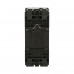 Автоматический выключатель Siemens SIRIUS 3RV2011-1BA20