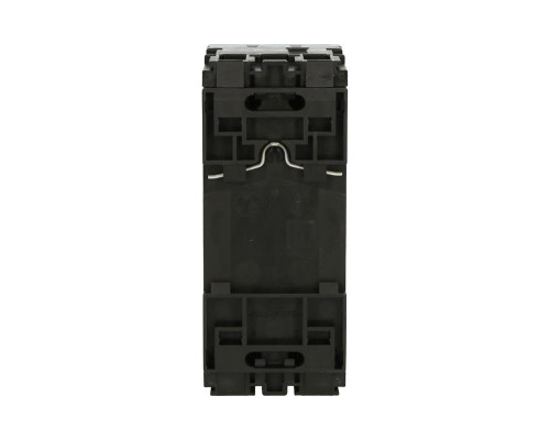 Автоматический выключатель Siemens SIRIUS 3RV2011-0GA20