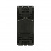 Автоматический выключатель Siemens SIRIUS 3RV2011-0GA20