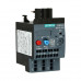 Реле перегрузки Siemens SIRIUS 3RU2116-1HC0