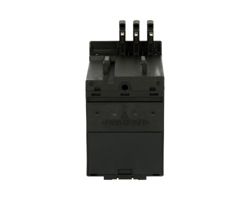 Реле перегрузки Siemens SIRIUS 3RU2116-1HC0
