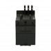 Реле перегрузки Siemens SIRIUS 3RU2116-1HC0