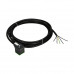 Соединитель клапана Murrelektronik 7000-18121-6180500