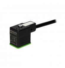 Соединитель клапана Murrelektronik 7000-11081-6161000