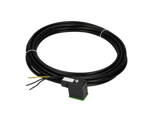 Соединитель клапана Murrelektronik 7000-11081-6161000 Соединитель клапана Murrelektronik 7000-11081-6161000
