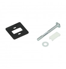 Комплект запчастей Murrelektronik 7000-99019-0000000