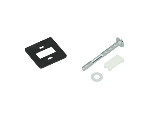 Комплект запчастей Murrelektronik 7000-99019-0000000