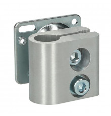 Монтажный комплект Leuze BTU 200M-D12 - 50117255