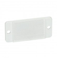 Отражатель Leuze MTKS 20x30.1 - 50134985