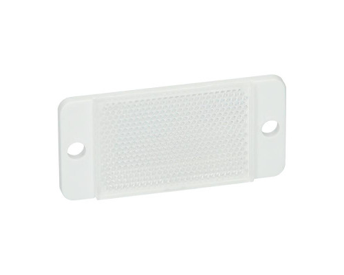 Отражатель Leuze MTKS 20x30.1 - 50134985