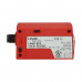 Передатчик светового барьера одностороннего действия Leuze LS46C-M12 - 50127042