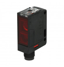 Фотоэлектрический бесконтактный датчик Leuze HT15/4X-M12 - 50134346