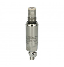 Преобразователь давления ifm electronic PM1506 - PM-2.5-REA12-A-ZVG/US
