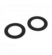 Комплект уплотнений Promag D DN40 Endress+Hauser DK5DD-40AC