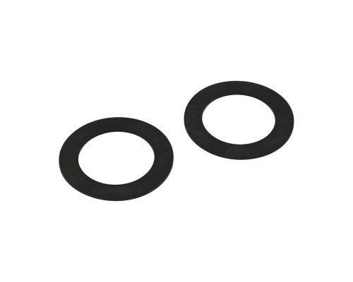 Комплект уплотнений Promag D DN40 Endress+Hauser DK5DD-40AC