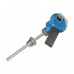 Датчик температуры Endress+Hauser iTHERM ModuLine TM121-AACCB1A4GC2A1