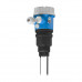 Емкостный датчик уровня Endress+Hauser Liquicap FMI21-A1A1C1|1000 мм