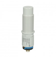 Емкостной датчик предельного уровня Endress+Hauser Nivector FTI26-AA4MWDG