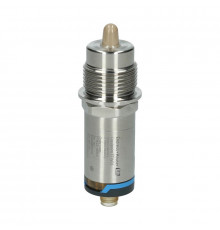 Емкостный датчик предельного уровня Endress+Hauser Liquipoint FTW23-AA4MWSJ