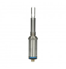 Детектор предельного уровня Vibronic Endress+Hauser Liquiphant FTL31-AA7M3BAWBJ