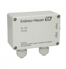 клеммная коробка Endress+Hauser 52006152