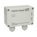 клеммная коробка Endress+Hauser 52006152