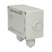 клеммная коробка Endress+Hauser 52006152