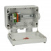 клеммная коробка Endress+Hauser 52006152