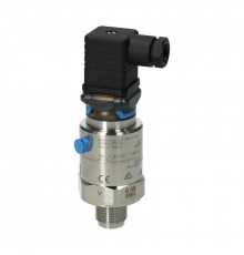 Преобразователь давления Endress+Hauser Cerabar PMC21-AA1U1KBWBJA
