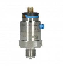 Преобразователь давления Endress+Hauser Cerabar PMC11-AA2L1QBWBJA