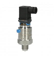 Преобразователь давления Endress+Hauser Cerabar PMC11-AA2U1RBWBJA