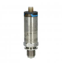Преобразователь давления Endress+Hauser Cerabar PMP11-AA2L1SBWBJ