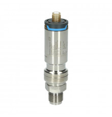 Преобразователь давления Endress+Hauser Cerabar PMP21-AA1M1WBWBJ