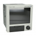 Безбумажный регистратор данных Endress+Hauser Ecograph T RSG35-B1A