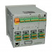 Безбумажный регистратор данных Endress+Hauser Ecograph T RSG35-C2A