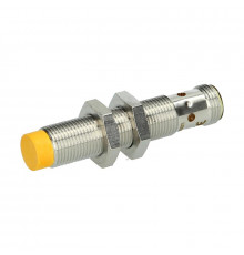 Индуктивный датчик безопасности ifm electronic GF854S - GIFK4004-2PO/SIL2/US