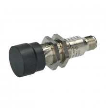 Индуктивный датчик безопасности ifm electronic GG714S - GIGA4008-2PS/SIL2/V4A/US