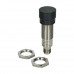 Индуктивный датчик безопасности ifm electronic GG714S - GIGA4008-2PS/SIL2/V4A/US