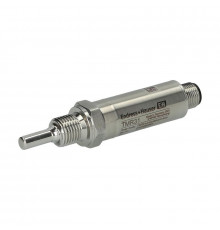 Преобразователь температуры Endress+Hauser Easytemp TMR31-A1DABAAA1AAA