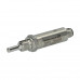 Преобразователь температуры Endress+Hauser Easytemp TMR31-A1DABAAA1AAA