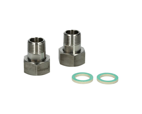 Технологический адаптер ifm electronic E40178