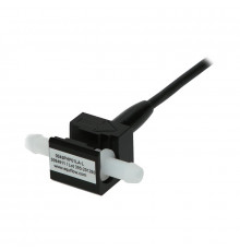 Датчик расхода турбины Equflow 0045PHP01LA-L