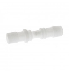 Расходомерная трубка (5 шт.) Equflow 0045PN000TX-L