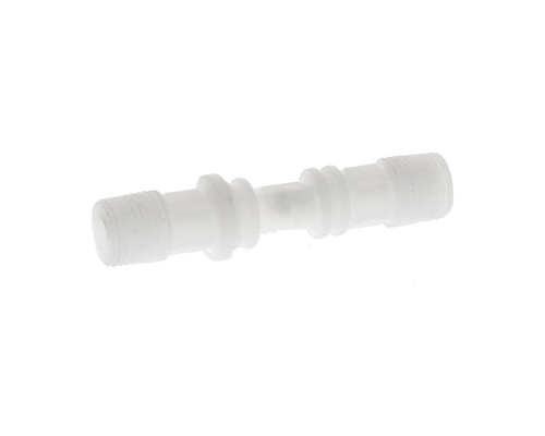 Расходомерная трубка (5 шт.) Equflow 0045PN000TX-L