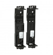 Комплект оконечных разъемов для устройств Siemens SIRIUS 3ZY1212-0FA01