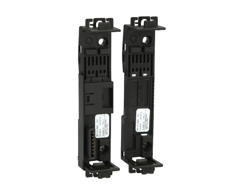 Комплект оконечных разъемов для устройств Siemens SIRIUS 3ZY1212-0FA01