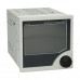 Дисплей процесса Endress+Hauser RIA452-A111A11A