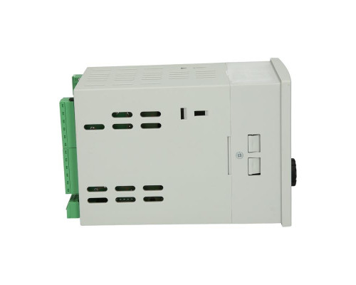 Дисплей процесса Endress+Hauser RIA452-A111A11A